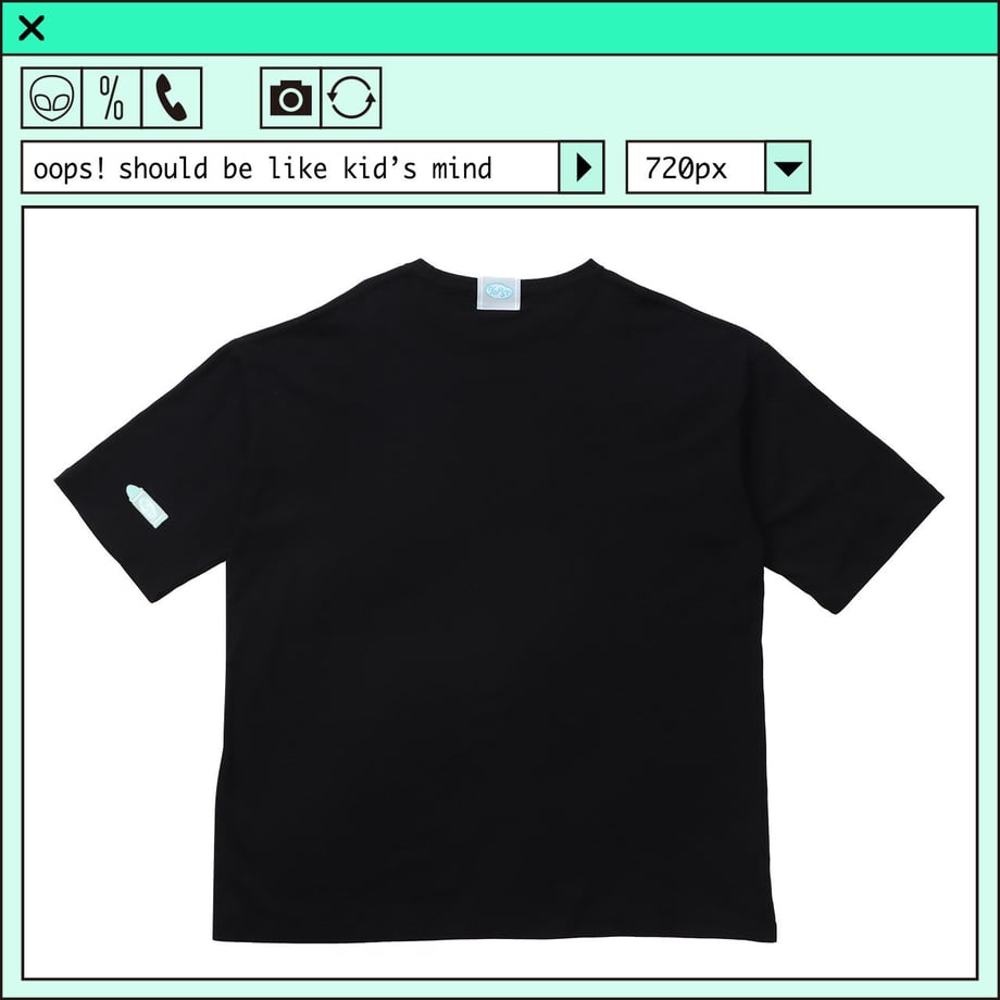 645afd6b8ea9bd002fdcba5b