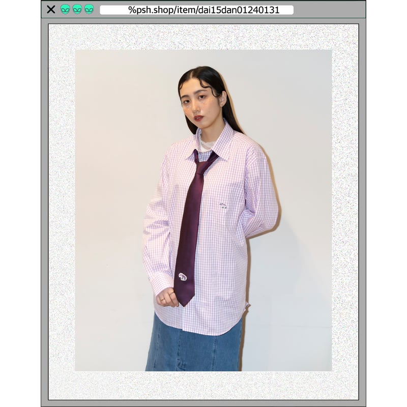 【激レア】A.H.P.L. SHIWABAIT ハネモノ 楽天市場】zippo (ジッポーライター)USA ZIPPO 和柄シリーズ