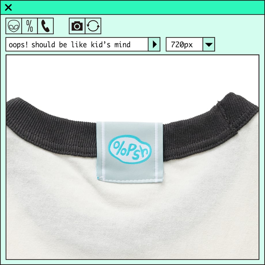 669f4dcb243a7504de3364e0