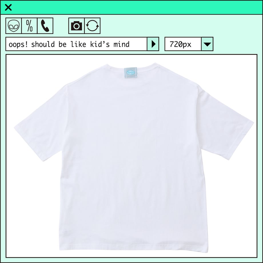 6358bb43c92c5d6f3860fa29