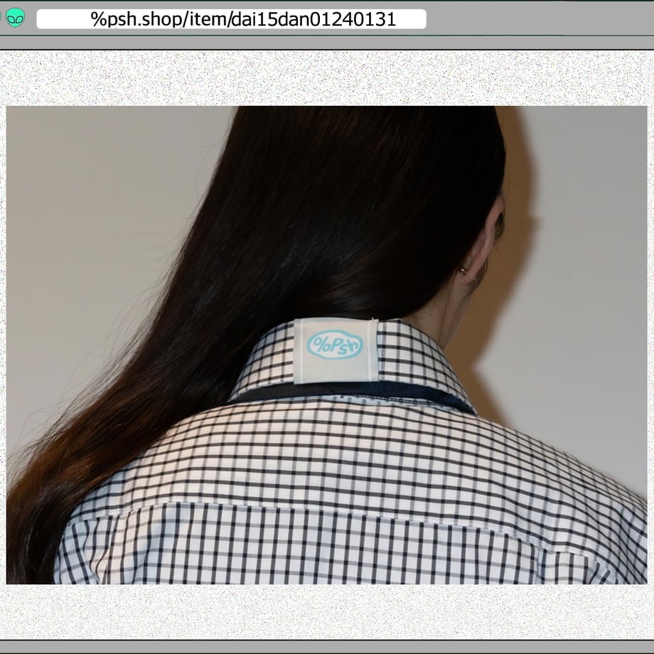 677f859ffc5660089a62f07f
