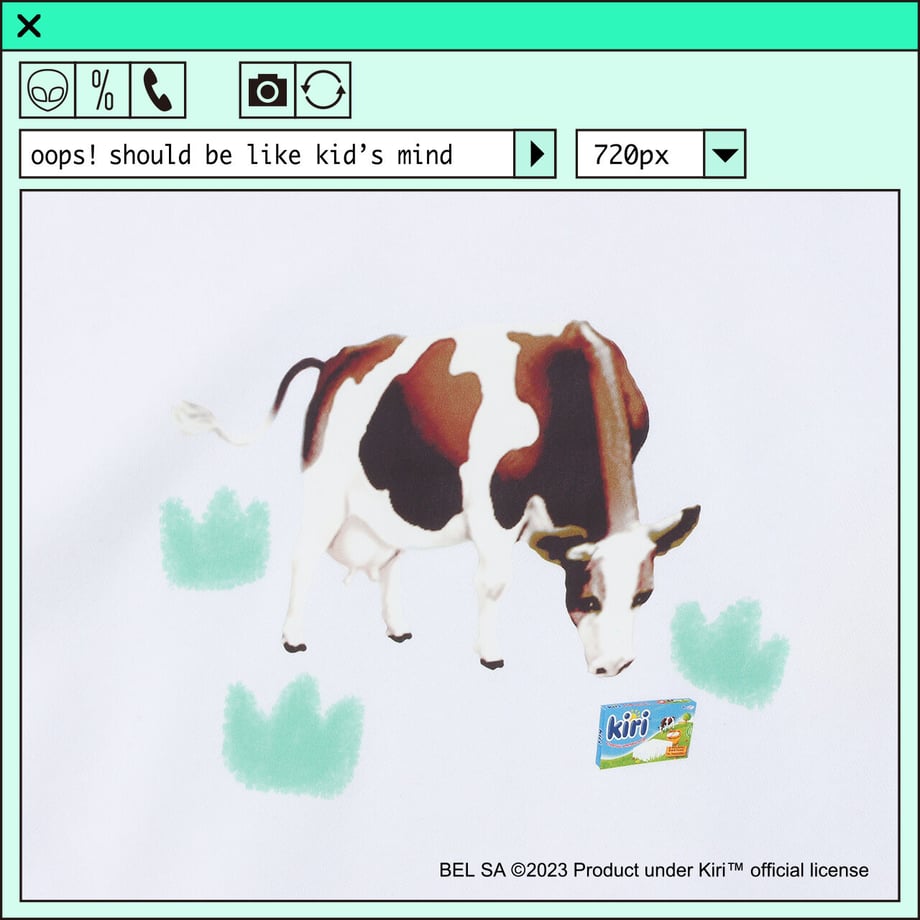 63d1fccf97c2457b509f5b6b