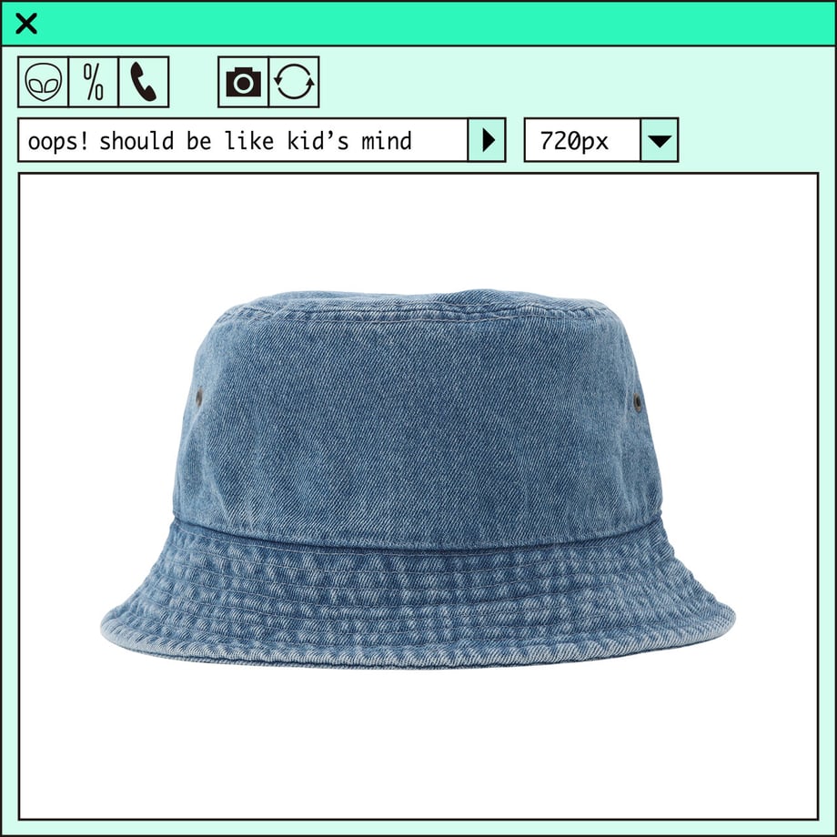 62c81f7cd191231e3f60b84e
