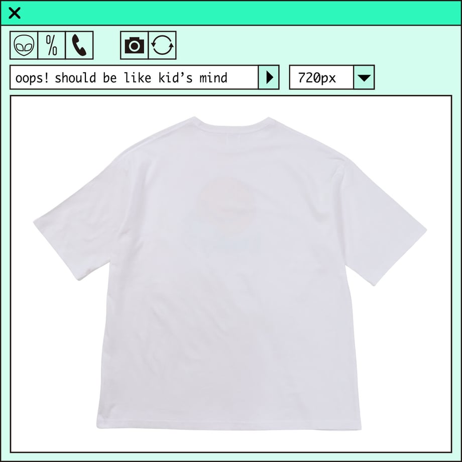 62c8168e4ff8c220fc1979a5