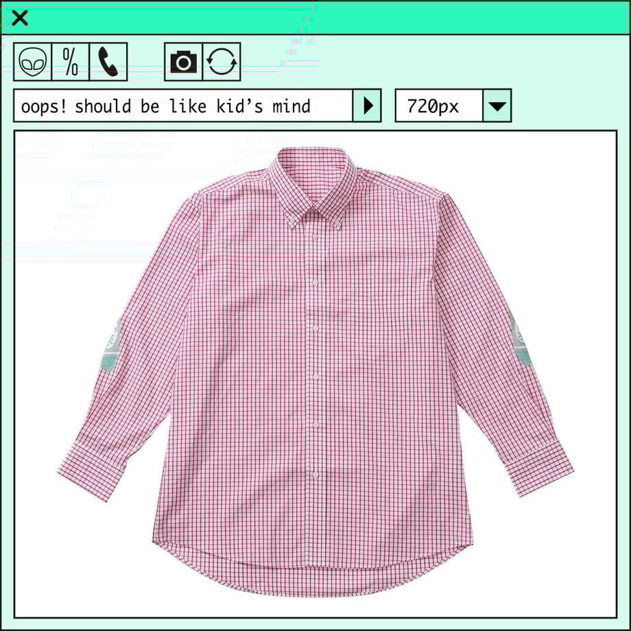 646dcbc52d6e83002a87a9a2