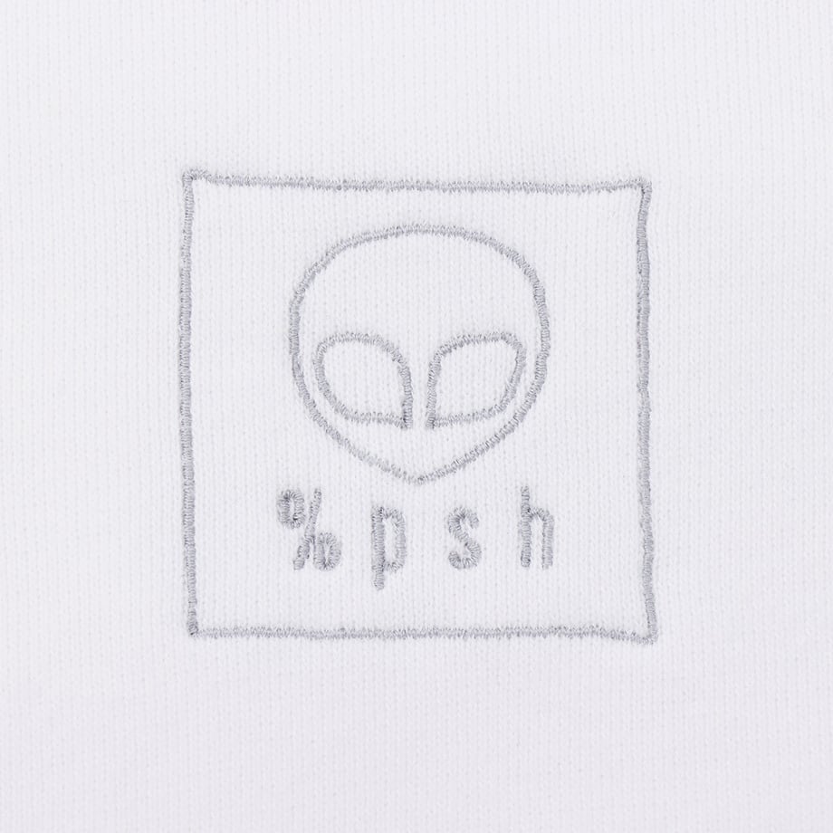 616684f12b368251cbd00748