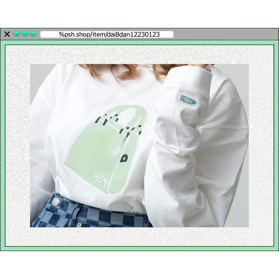 63a2abe6940f3d752bf1c2cf