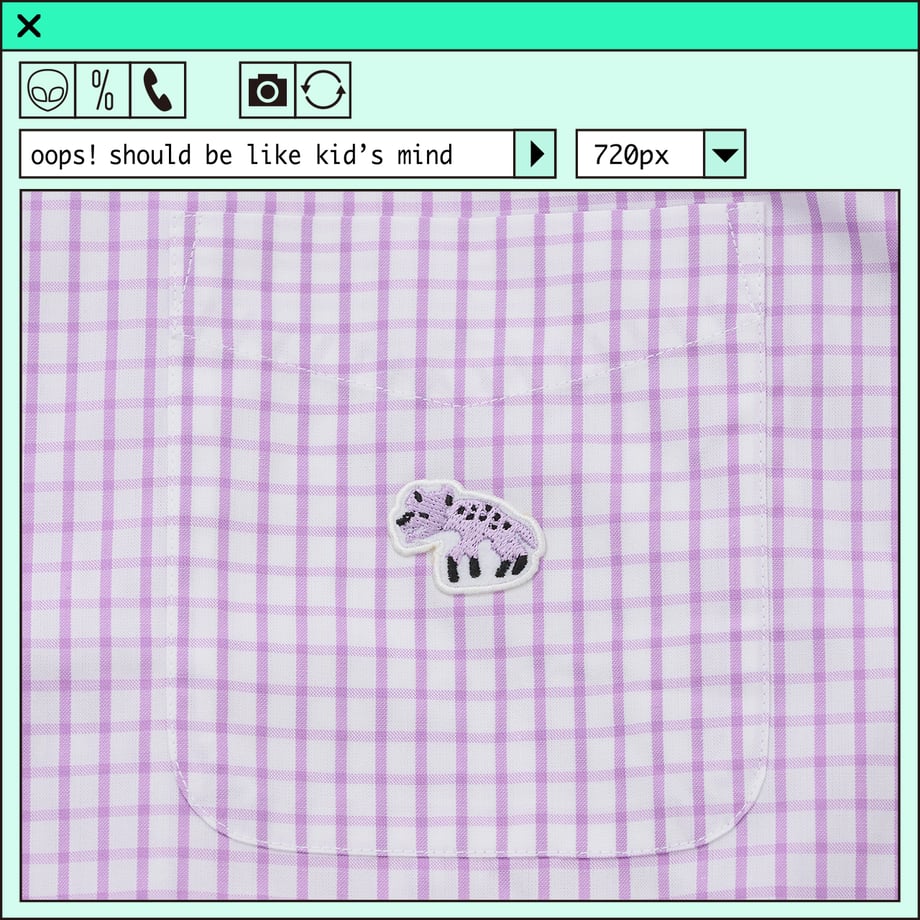 677f87f47c077d0955193ac9
