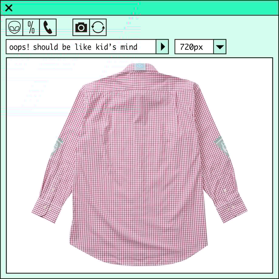 646dcbc52d6e83002a87a9a2