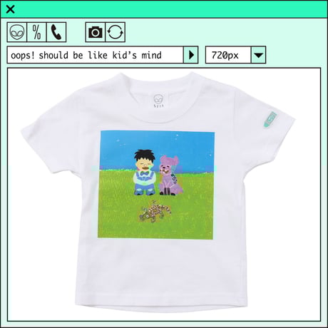 ジミーちゃん | STORES