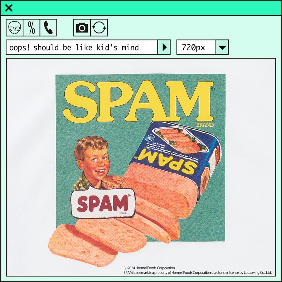 67637e493e68ea0245207ca2