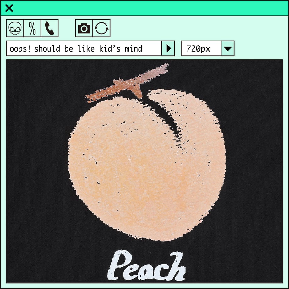 65718b99b3910e002c6eb282