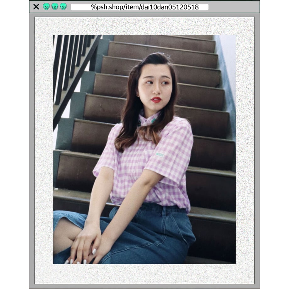 645b05807ebe0a00307c03c8