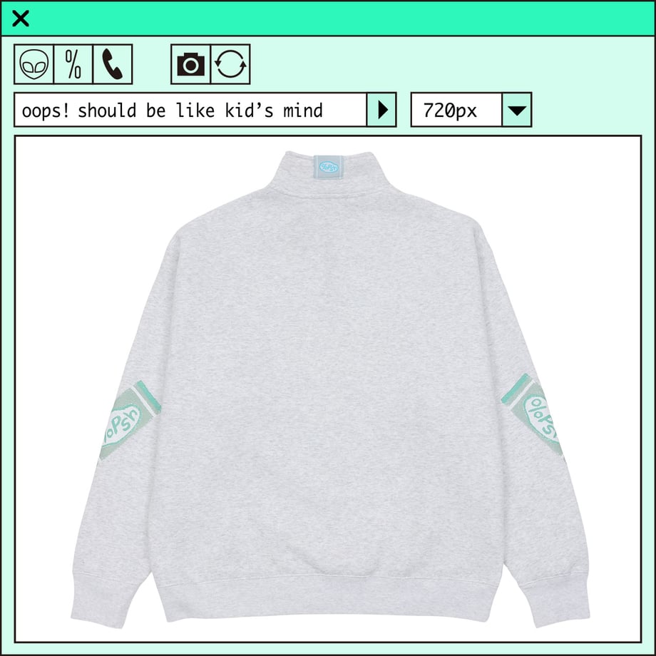 657272fbc4153f005dd95779