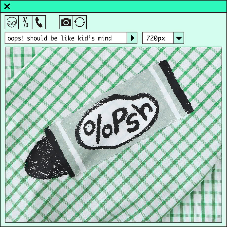 645b1aa27ebe0a002a7c15e0