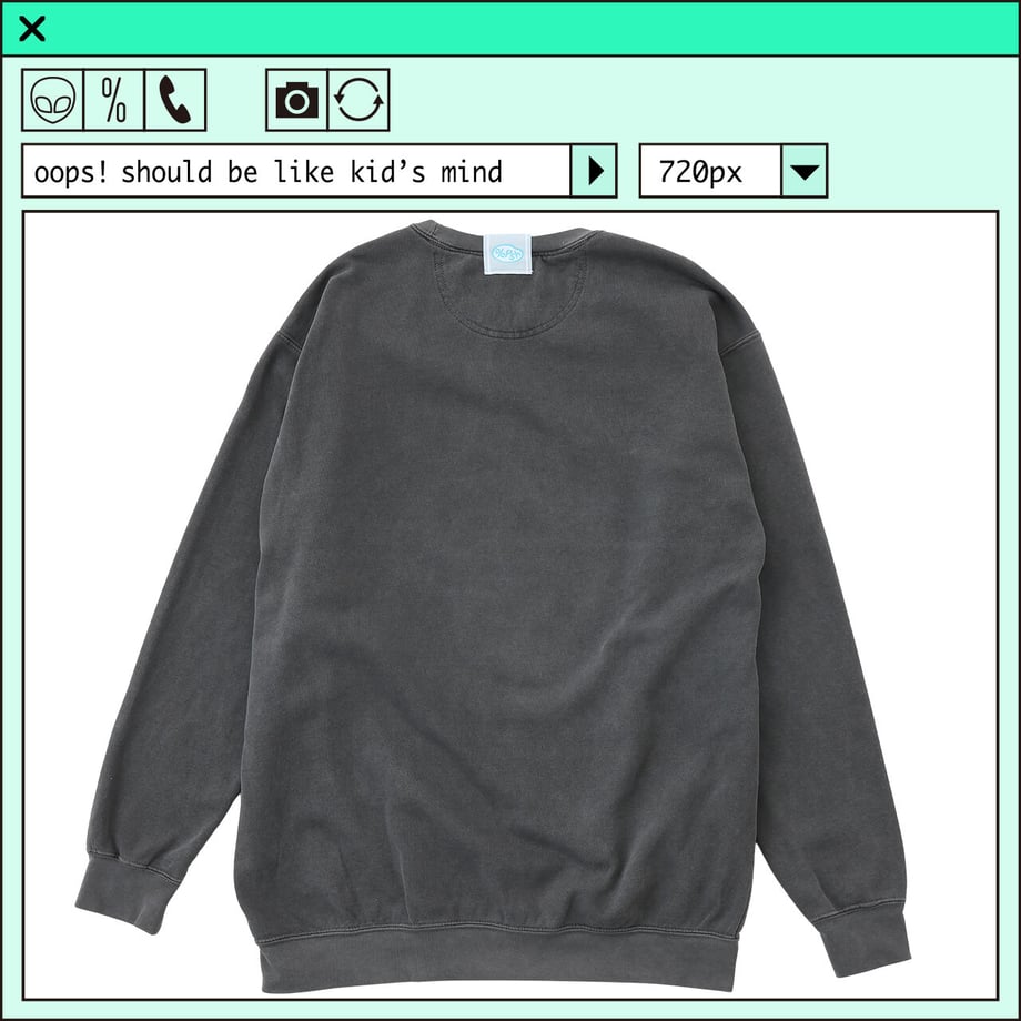 6358d54ac92c5d6f3860fe75