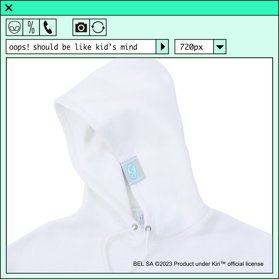 63d1fccf97c2457b509f5b6b