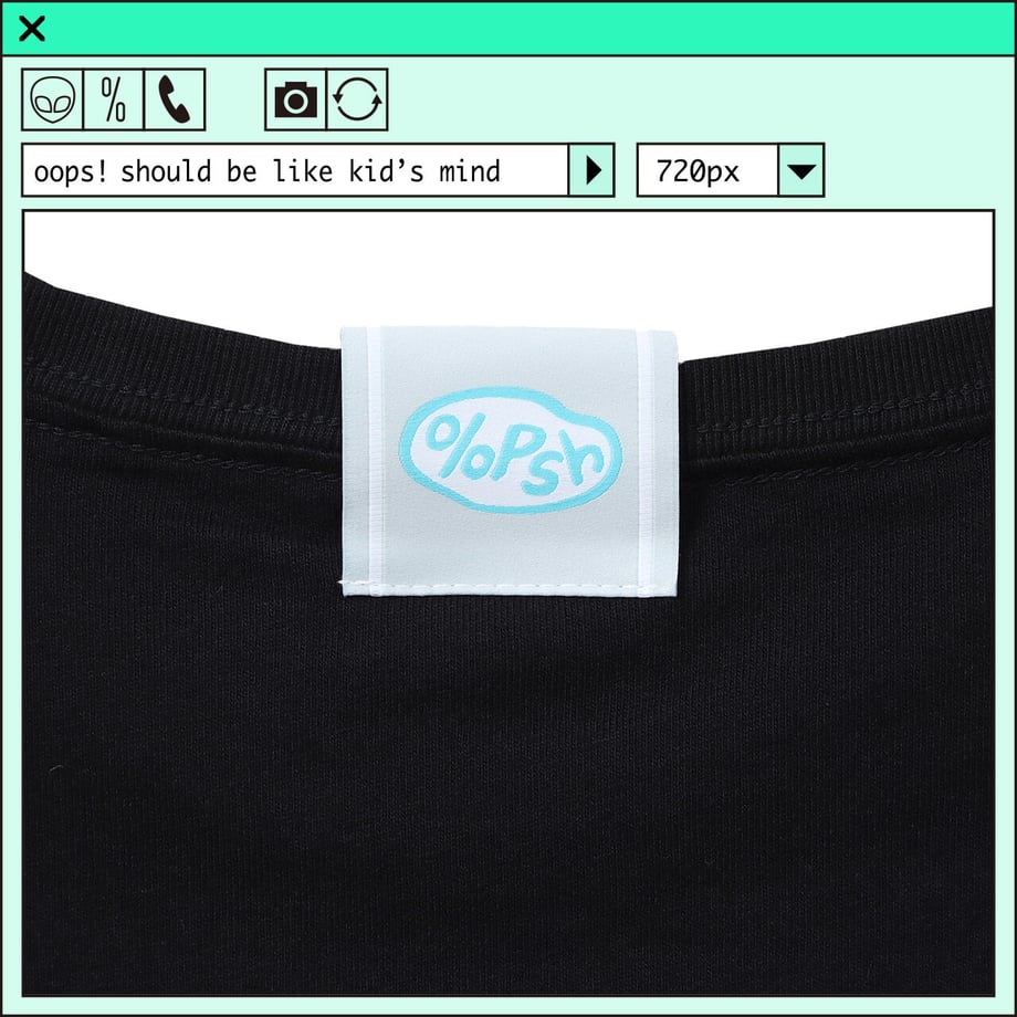 645afd6b8ea9bd002fdcba5b