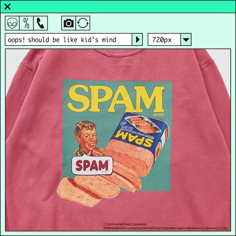 6763a417e217850230ca97b6