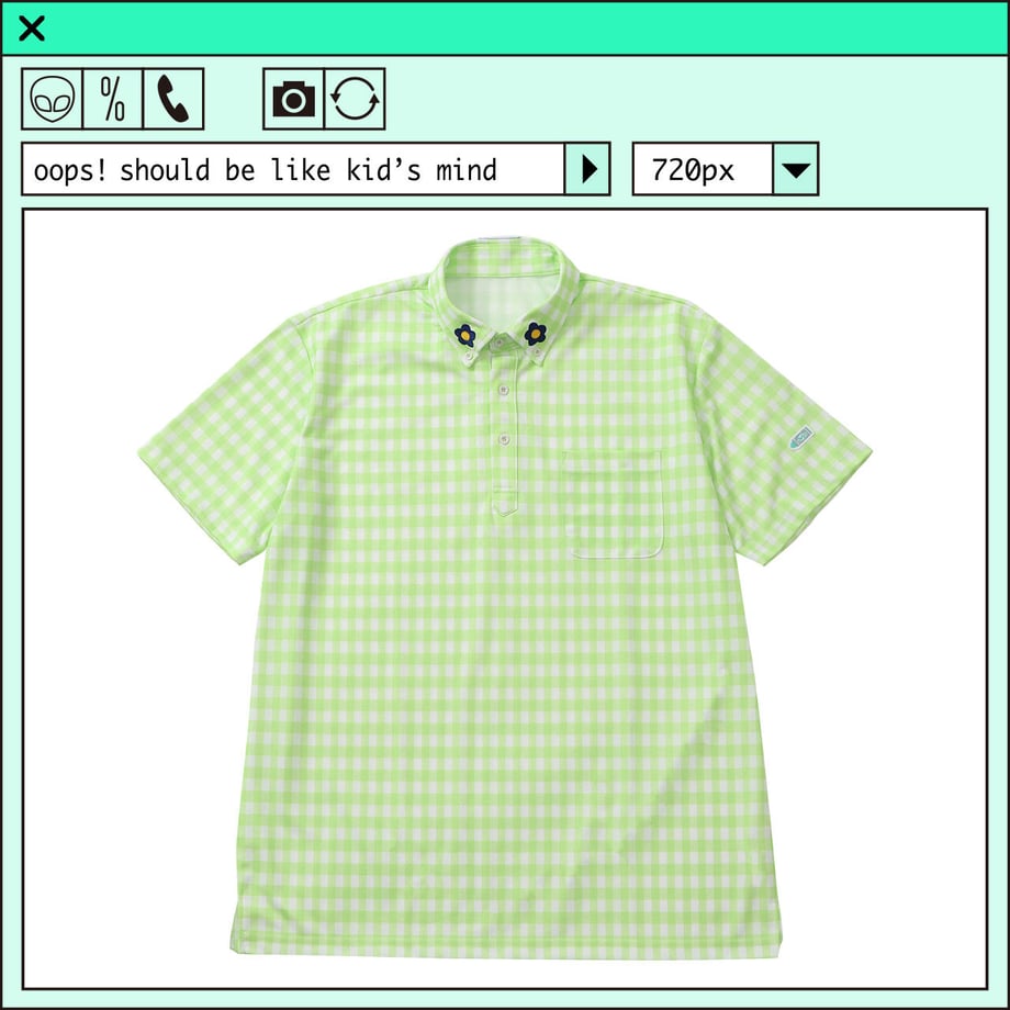 645b10ff24537c002d95881c