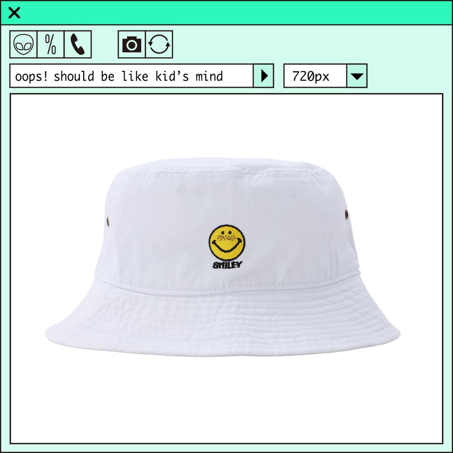 62c81ca440ebf0736928545d