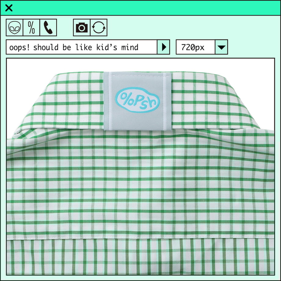 645b1aa27ebe0a002a7c15e0