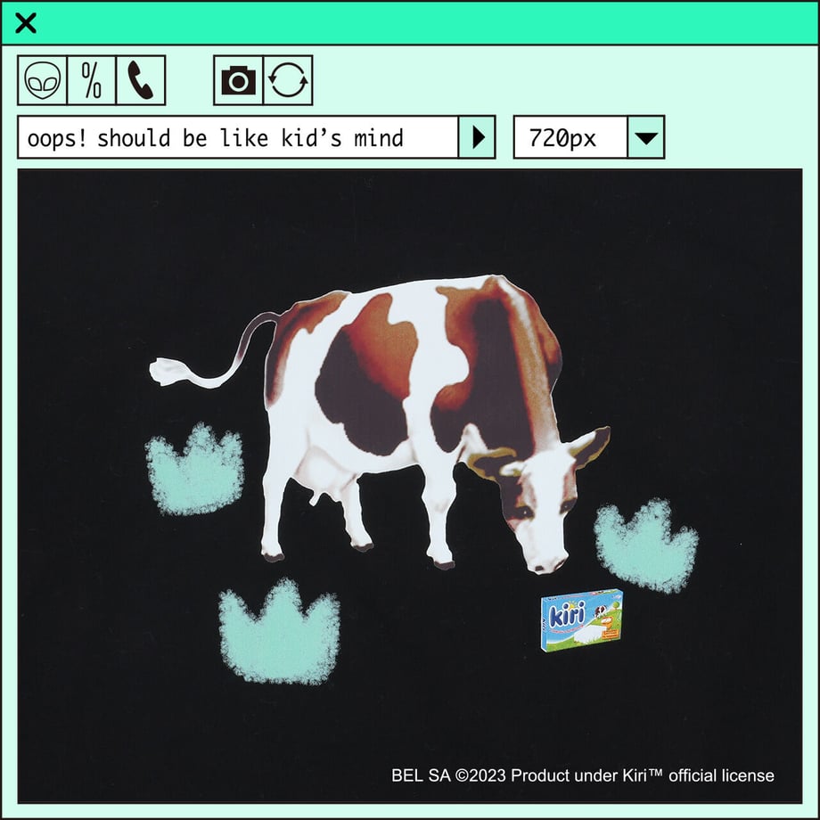 63d202bb93f6192a42ece5f3