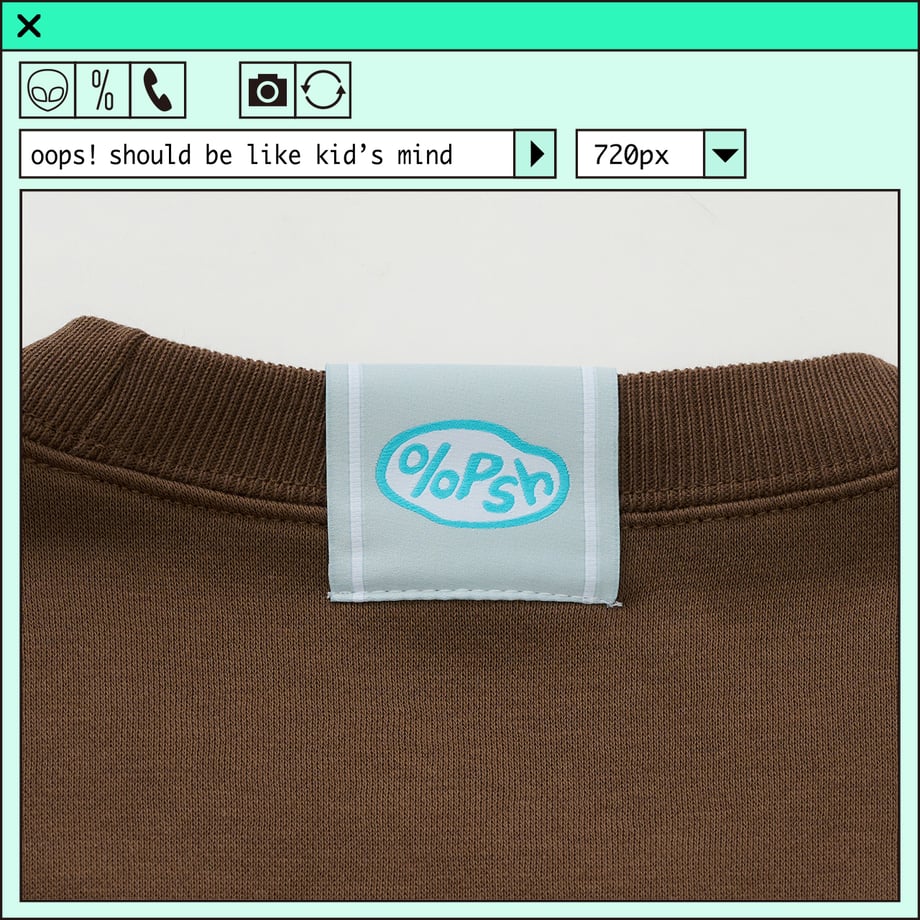 677e215a8168c305ed872c2f