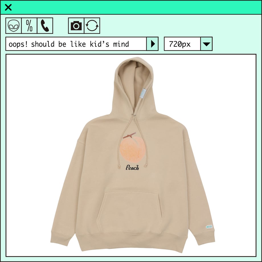 6571863e02ecc30029bad9f9