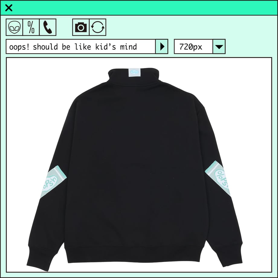 6571805c65b820002cdbbf66