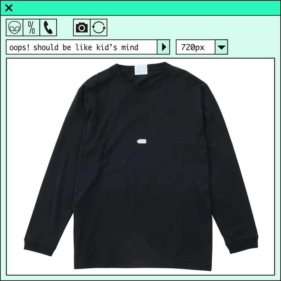 6358c24a211ac35e4cc61b2d
