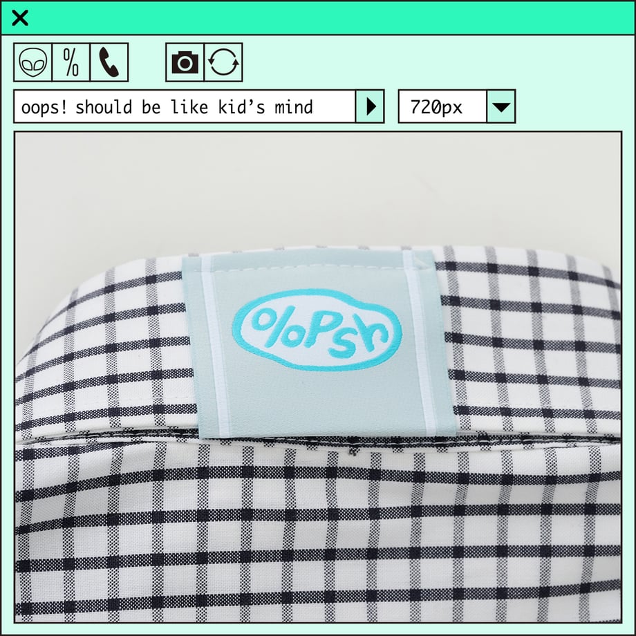 677f859ffc5660089a62f07f