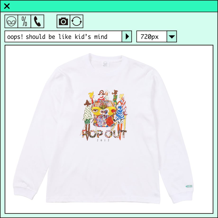 62f32dca1d6b1030af327d9e