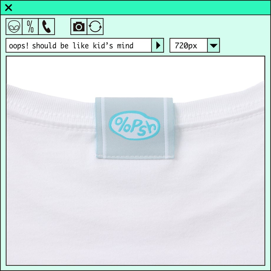 645afb4be0a19e002d9911a4