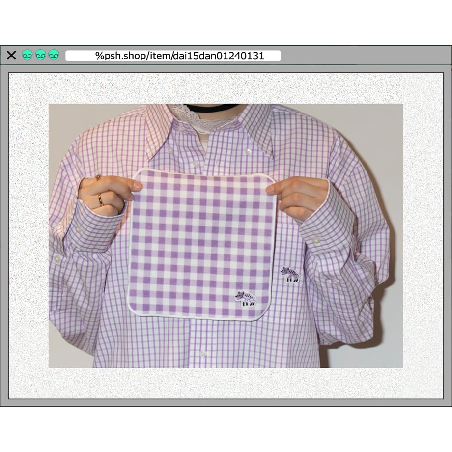 677e1afe5348c504508cdd5b