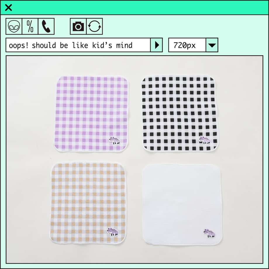 677e1bb7af1f4a03b66c92f0
