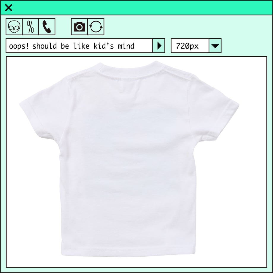 62f32ac2110dda317aee5620