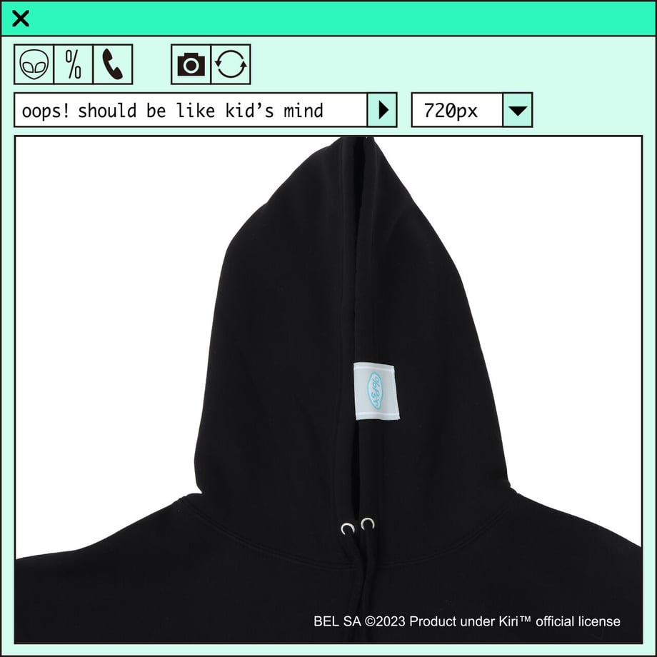 63d1fbc697c2457b449f5dd7