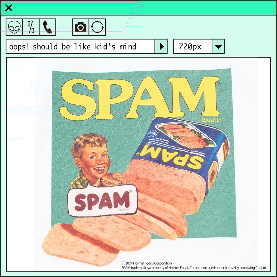 67637d0ec362b3019a4b25b1