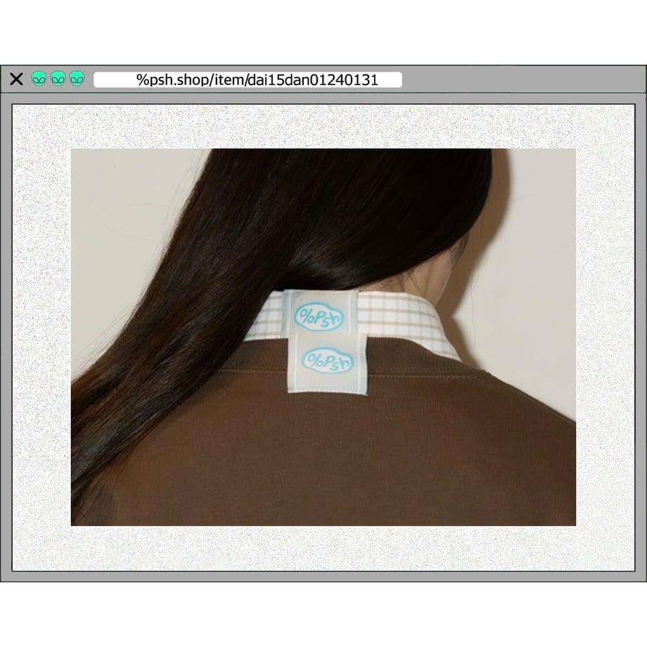 677e215a8168c305ed872c2f