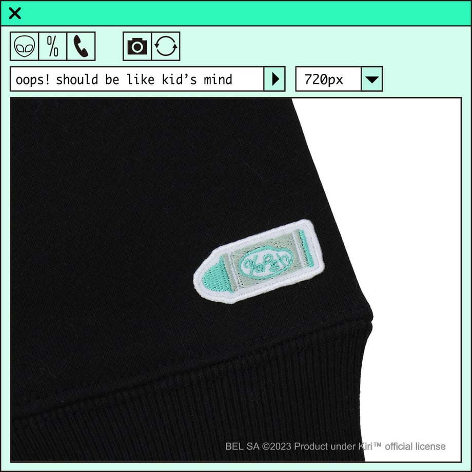 63d1fbc697c2457b449f5dd7