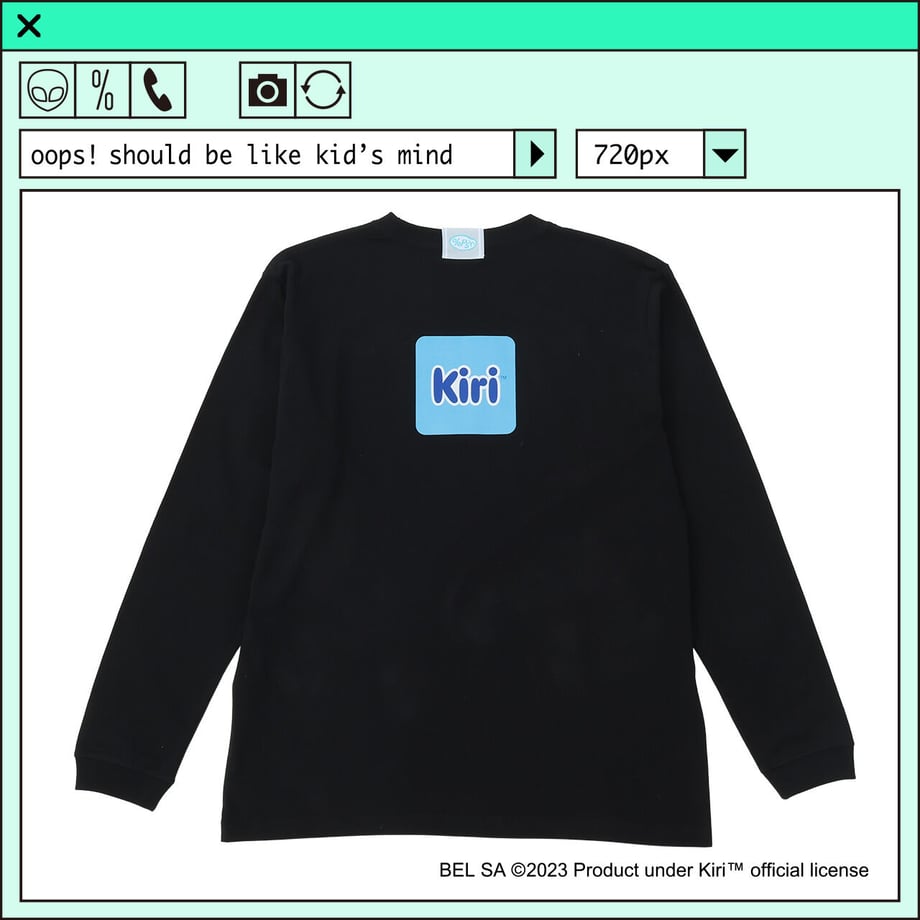 63d202bb93f6192a42ece5f3