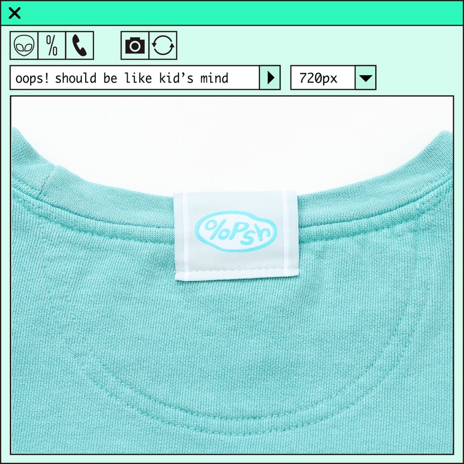 6763a0165d2d4e0600a6ed3a
