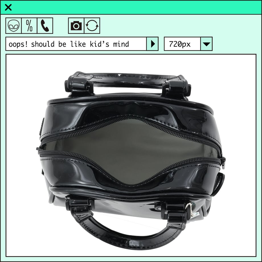 63a403a2d325cc77200ee3f4