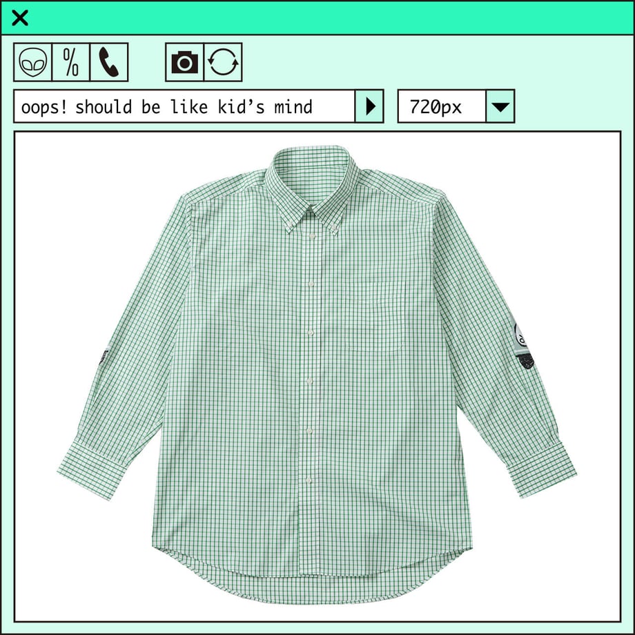 645b1aa27ebe0a002a7c15e0
