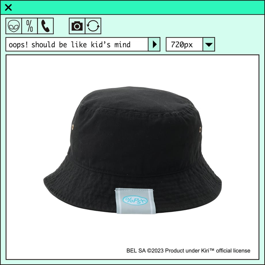 63cf648dbb2d9a37a72fcf1e