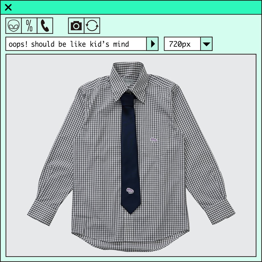 677e1d4d5a1afd04fac08461