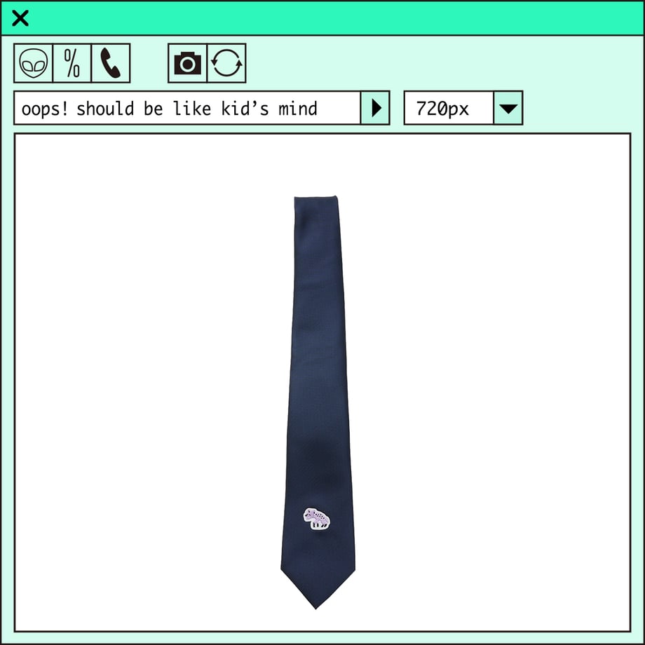 677e1d4d5a1afd04fac08461