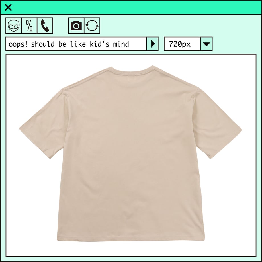 62c81853e50c0b26fd1b2ac2