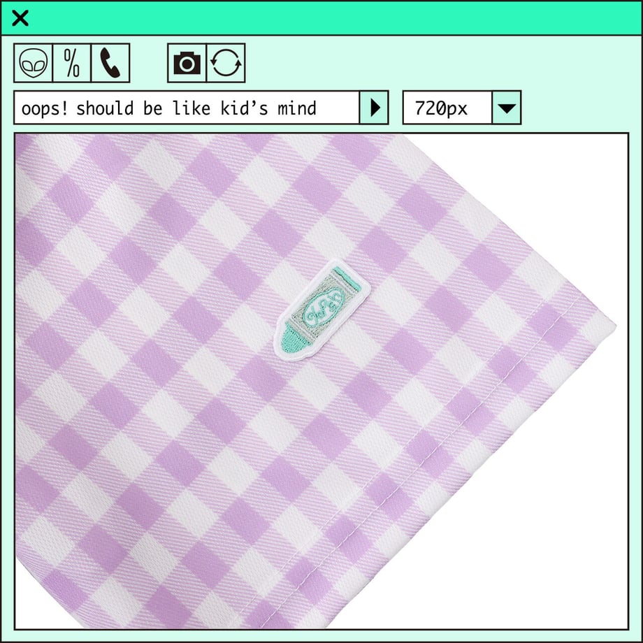 645b05807ebe0a00307c03c8